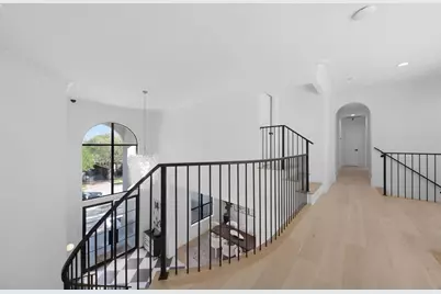 2609 Independence Road, Colleyville, TX 76034 - Photo 25