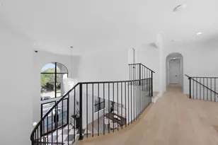 2609 Independence Rd, Colleyville, TX 76034 - Photo 25