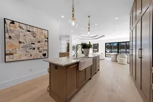 2609 Independence Rd, Colleyville, TX 76034 - Photo 13