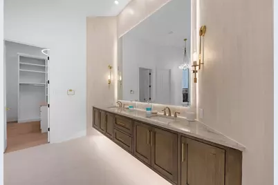 2609 Independence Road, Colleyville, TX 76034 - Photo 21