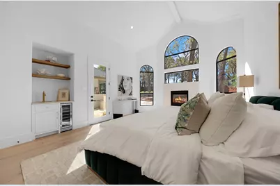 2609 Independence Road, Colleyville, TX 76034 - Photo 19