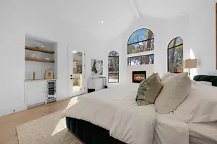 2609 Independence Rd, Colleyville, TX 76034 - Photo 19