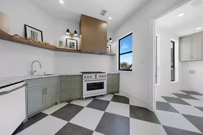 2609 Independence Road, Colleyville, TX 76034 - Photo 17