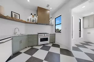 2609 Independence Rd, Colleyville, TX 76034 - Photo 17