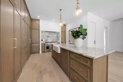 2609 Independence Road, Colleyville, TX 76034 - Photo 11