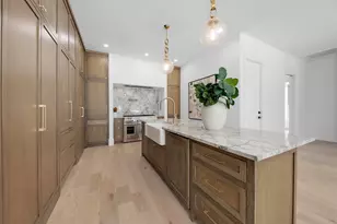 2609 Independence Rd, Colleyville, TX 76034 - Photo 11