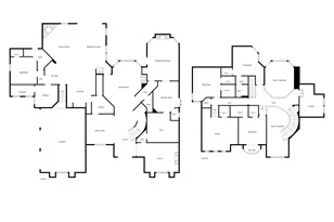 2609 Independence Rd, Colleyville, TX 76034 - Photo 37