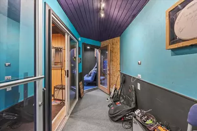 1132 Main Street, Commerce, TX 75428 - Photo 9