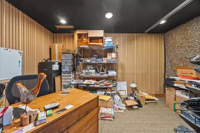 1132 Main Street, Commerce, TX 75428 - Photo 7