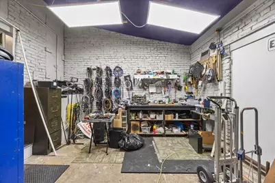 1132 Main Street, Commerce, TX 75428 - Photo 27