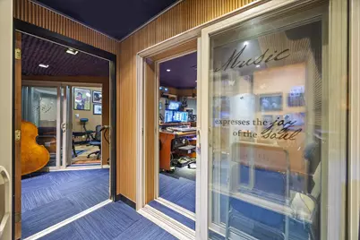 1132 Main Street, Commerce, TX 75428 - Photo 17