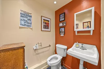 1132 Main Street, Commerce, TX 75428 - Photo 23