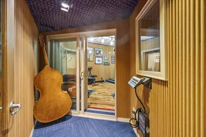 1132 Main Street, Commerce, TX 75428 - Photo 19