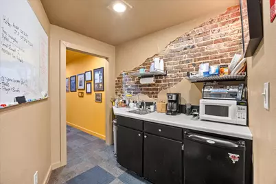 1132 Main Street, Commerce, TX 75428 - Photo 21