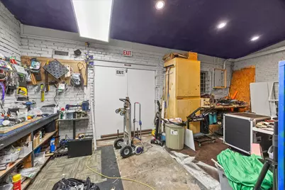 1132 Main Street, Commerce, TX 75428 - Photo 25