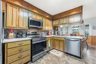 8249 Ulster Dr, North Richland Hills, TX 76180 - Photo 11