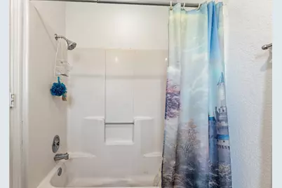 8249 Ulster Drive, North Richland Hills, TX 76180 - Photo 19