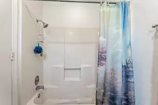 8249 Ulster Dr, North Richland Hills, TX 76180 - Photo 19