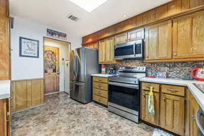 8249 Ulster Drive, North Richland Hills, TX 76180 - Photo 9