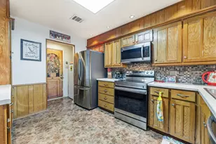 8249 Ulster Dr, North Richland Hills, TX 76180 - Photo 9