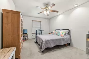 8249 Ulster Dr, North Richland Hills, TX 76180 - Photo 15