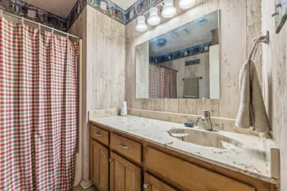 8249 Ulster Drive, North Richland Hills, TX 76180 - Photo 13