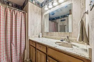 8249 Ulster Dr, North Richland Hills, TX 76180 - Photo 13