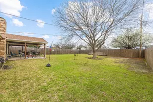 8249 Ulster Dr, North Richland Hills, TX 76180 - Photo 27