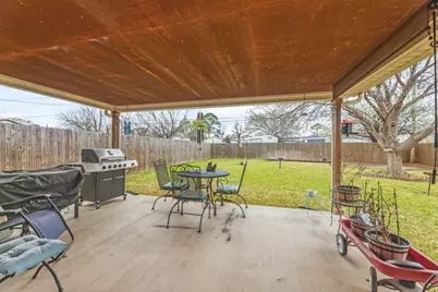 8249 Ulster Drive, North Richland Hills, TX 76180 - Photo 25