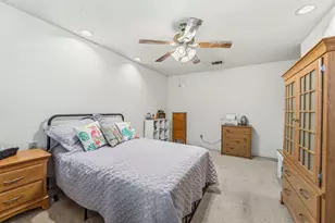 8249 Ulster Dr, North Richland Hills, TX 76180 - Photo 17