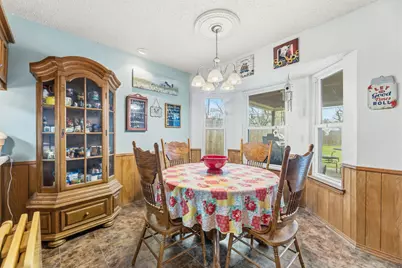 8249 Ulster Drive, North Richland Hills, TX 76180 - Photo 7