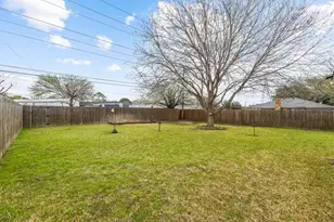 8249 Ulster Dr, North Richland Hills, TX 76180 - Photo 31