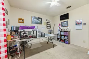 8249 Ulster Dr, North Richland Hills, TX 76180 - Photo 23