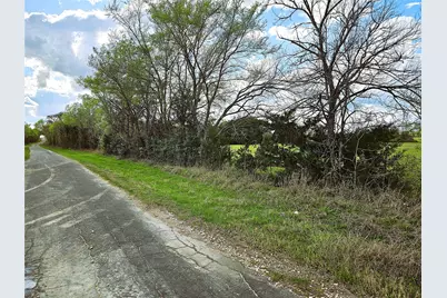 55.76 Acres Fm-3371, Groesbeck, TX 76642 - Photo 19