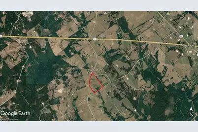 55.76 Acres Fm-3371, Groesbeck, TX 76642 - Photo 25