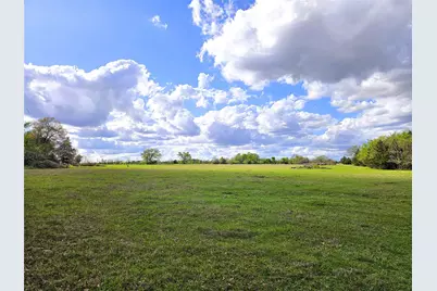 55.76 Acres Fm-3371, Groesbeck, TX 76642 - Photo 3