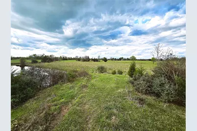 55.76 Acres Fm-3371, Groesbeck, TX 76642 - Photo 15