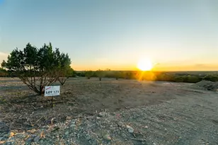 1040 Cedar Hl Dr, Nemo, TX 76070 - Photo 1