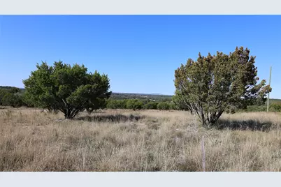 1040 Cedar Hill Drive, Nemo, TX 76070 - Photo 5