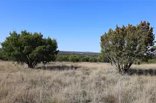 1040 Cedar Hl Dr, Nemo, TX 76070 - Photo 5