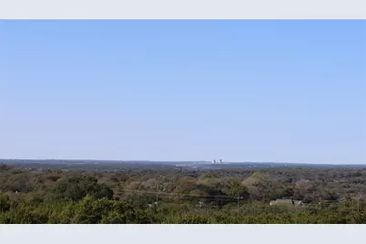 1040 Cedar Hill Drive, Nemo, TX 76070 - Photo 13