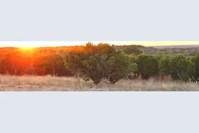 1040 Cedar Hill Drive, Nemo, TX 76070 - Photo 3