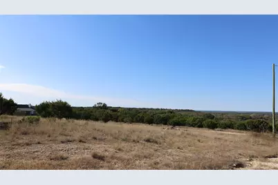 1040 Cedar Hill Drive, Nemo, TX 76070 - Photo 15