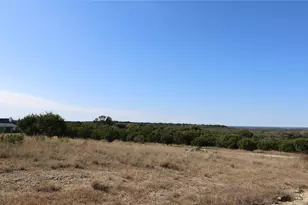 1040 Cedar Hl Dr, Nemo, TX 76070 - Photo 15