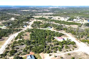 1040 Cedar Hl Dr, Nemo, TX 76070 - Photo 9