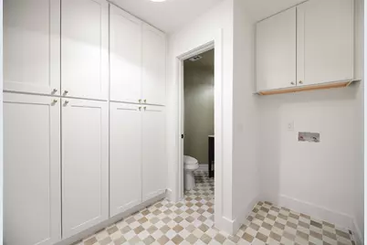 3205 Teakwood Lane, Plano, TX 75075 - Photo 31