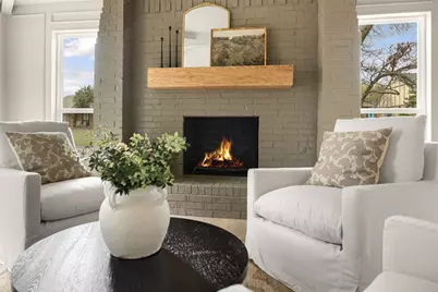 3205 Teakwood Lane, Plano, TX 75075 - Photo 7