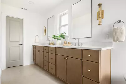 3205 Teakwood Lane, Plano, TX 75075 - Photo 35