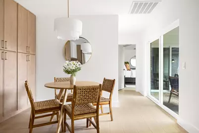 3205 Teakwood Lane, Plano, TX 75075 - Photo 19