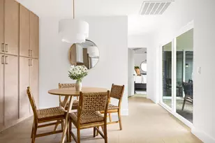 3205 Teakwood Ln, Plano, TX 75075 - Photo 19